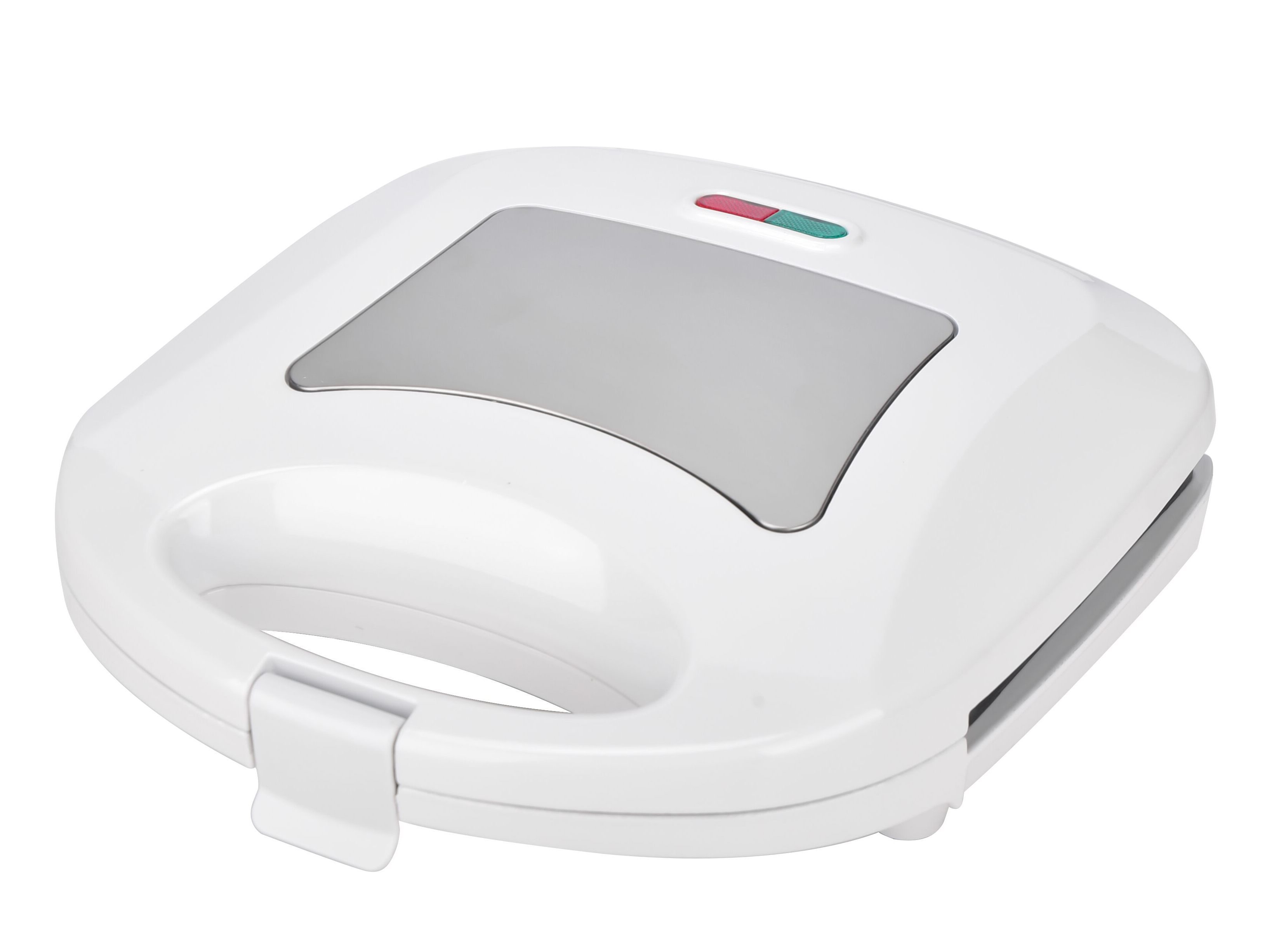 SM-003S Sandwich Maker