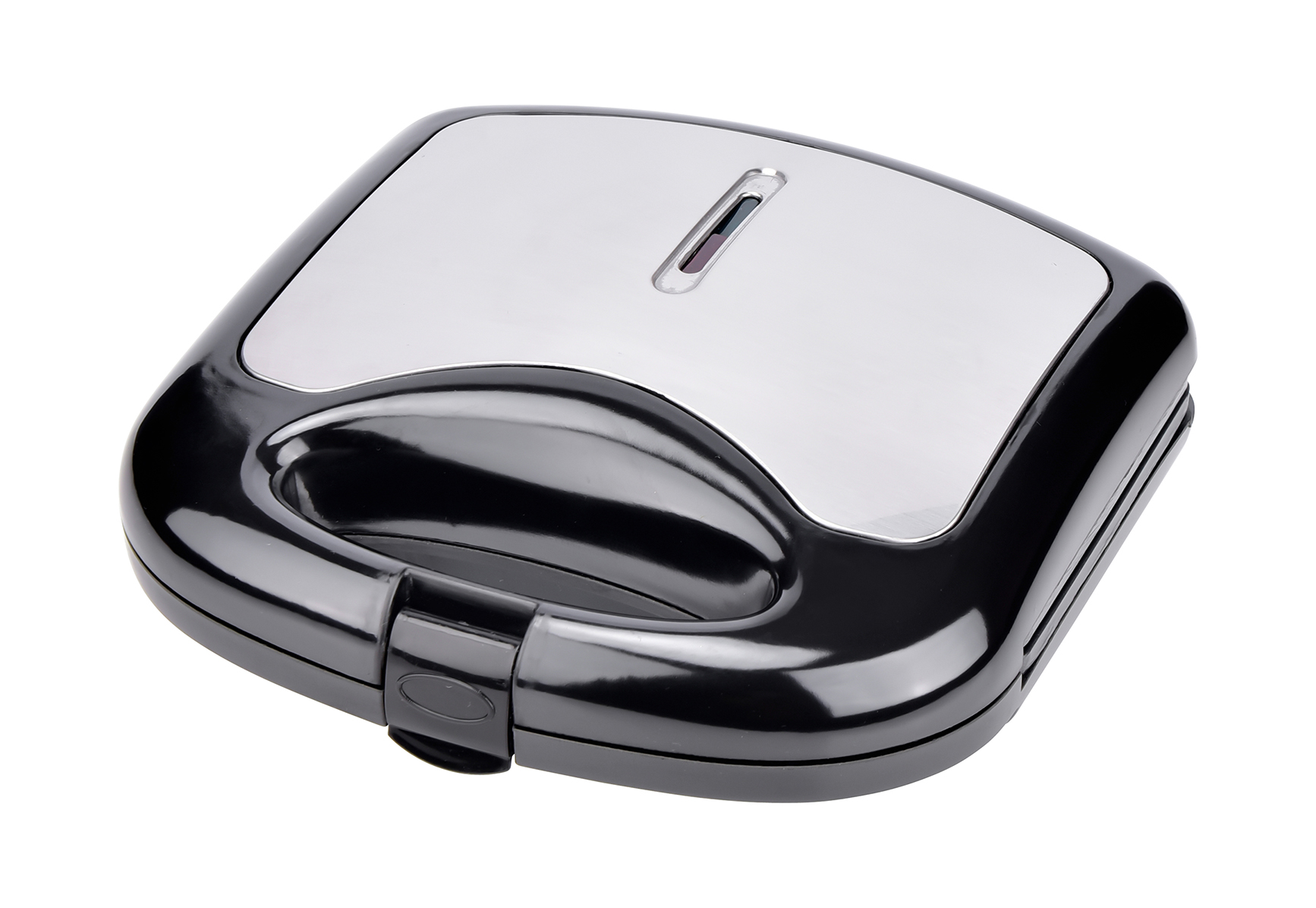 SM-049 Sandwich Maker