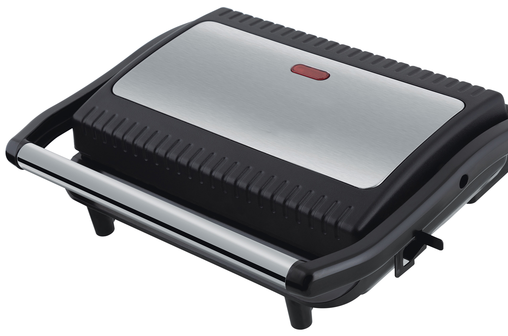 CG-016 contact grill