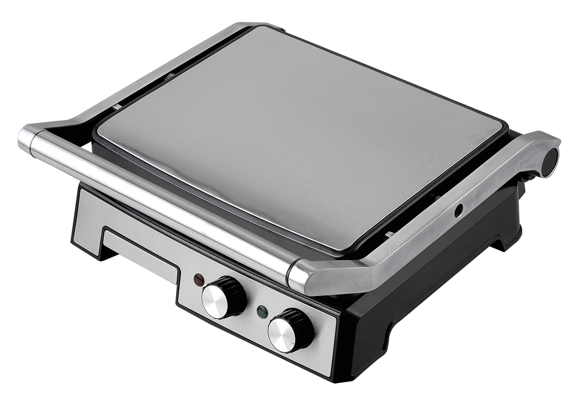 CG-045 Electric grill