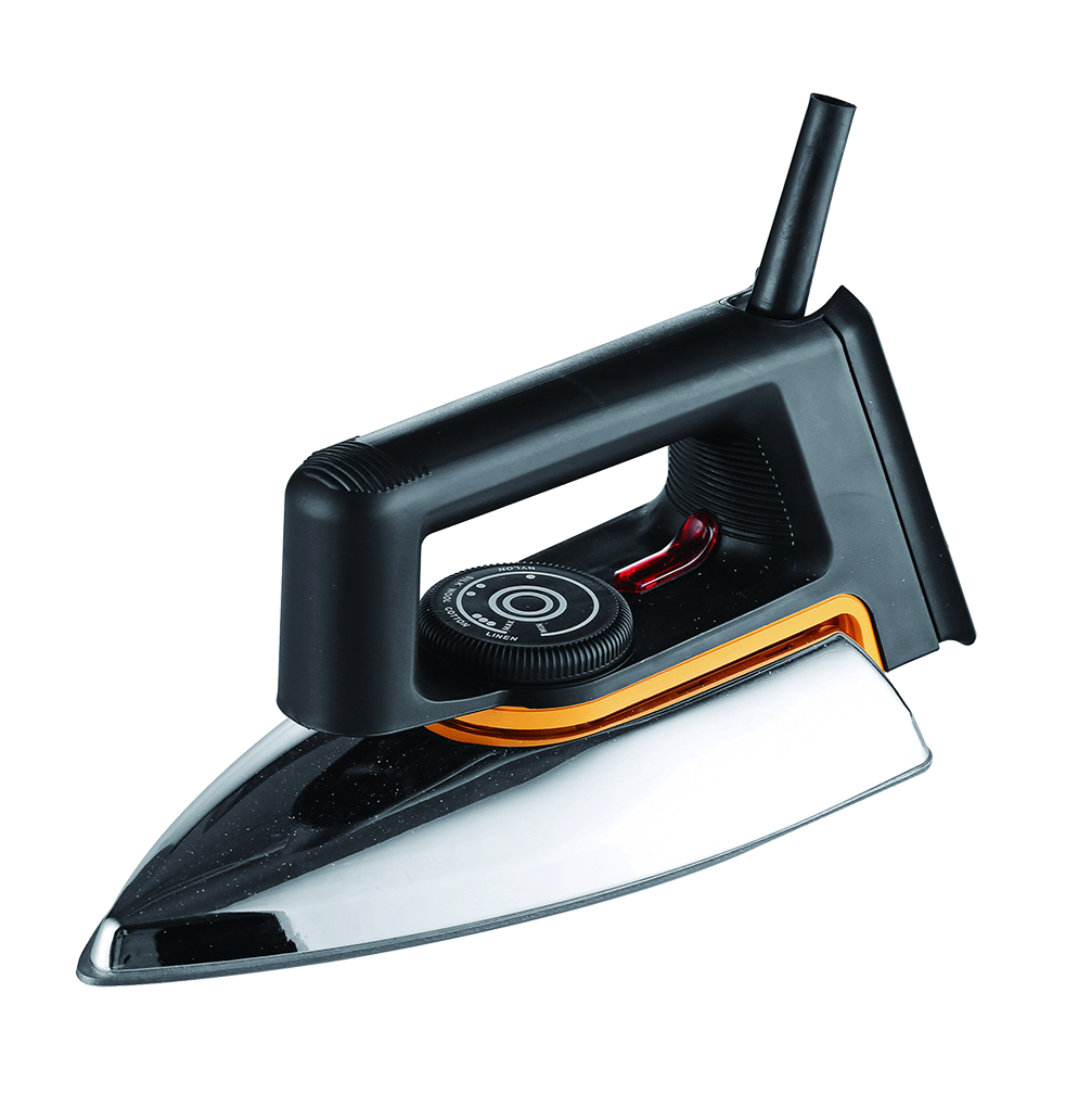 SI-706 Steam Iron