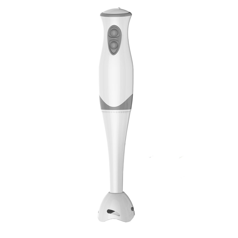 HB-1688 Hand Blender