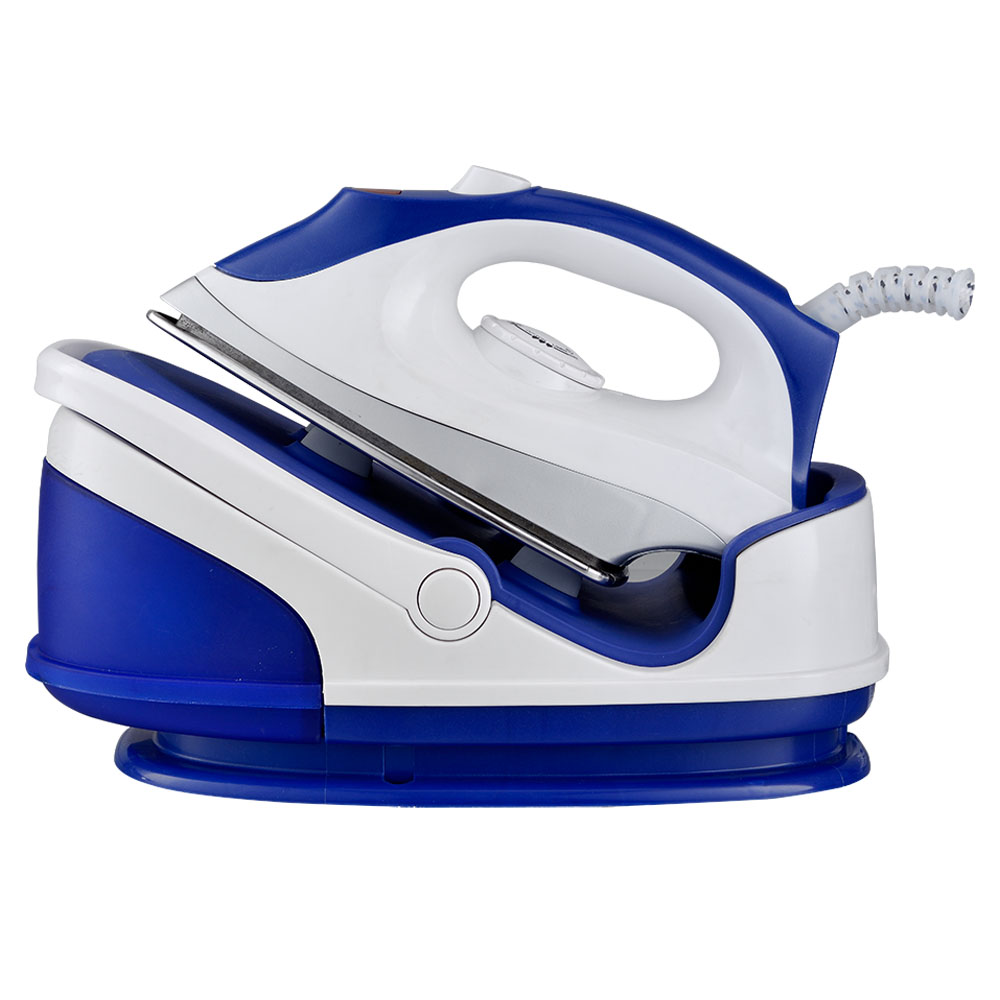 SS-023 Steam Iron