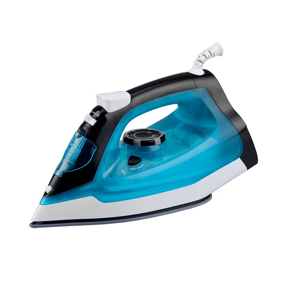 SI-707 Steam Iron