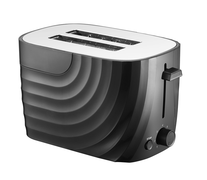 POP-090 Toaster