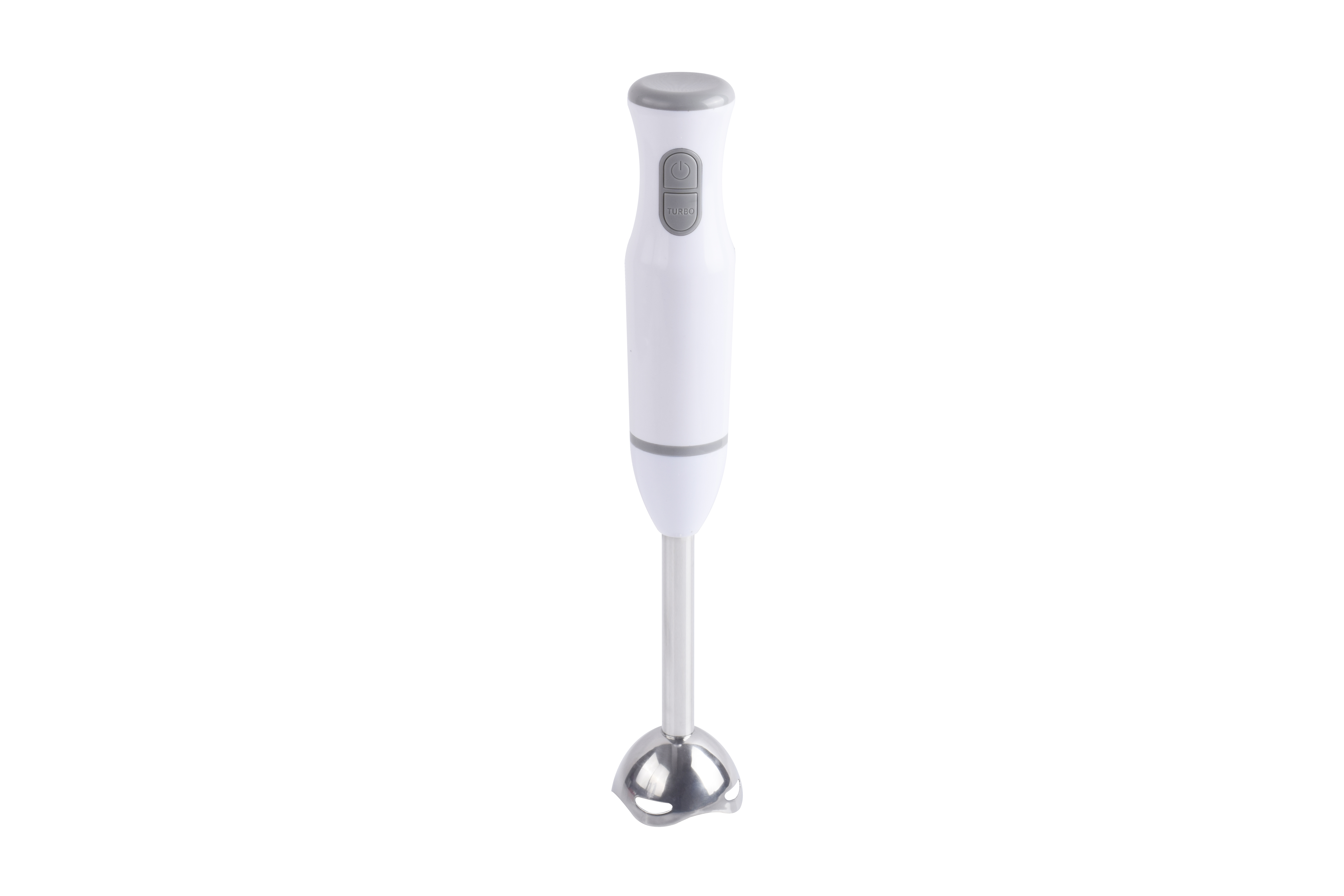 HB-1630 Hand Blender