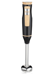 HB-1624 Hand Blender