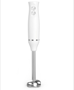 HB-1633 Hand Blender