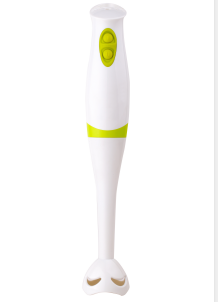 HB-1661 Hand Blender