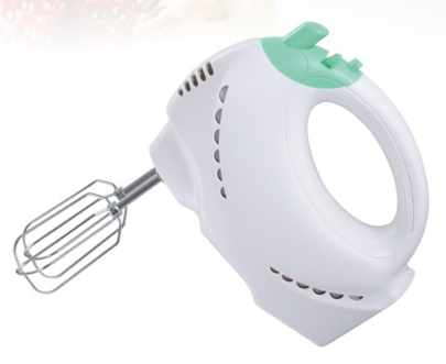HM-1535 hand Mixer
