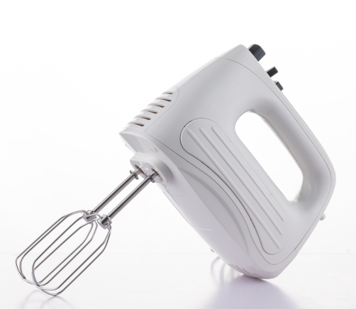 HM-1514 New Hand Mixer