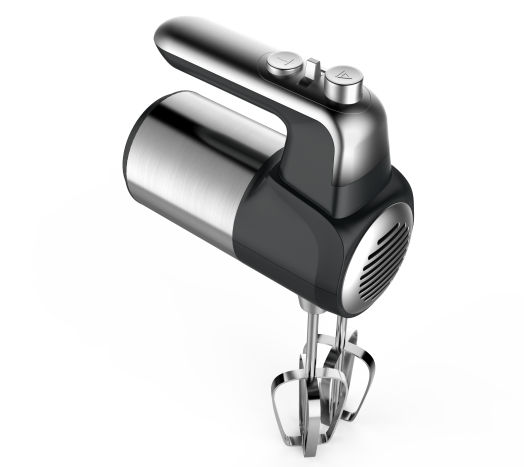HM-1505 Hand Mixer