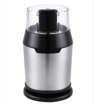 CGR-8043 Coffee Grinder