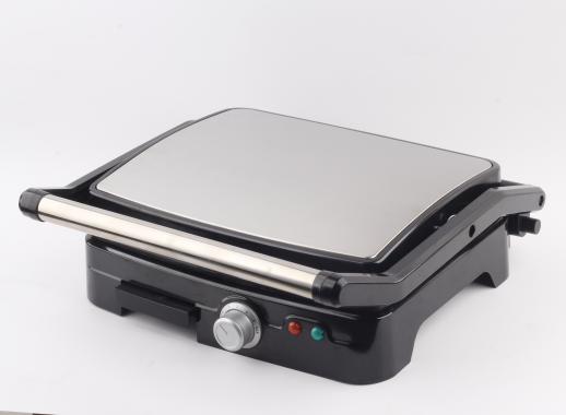 CG-013 Contact Grill