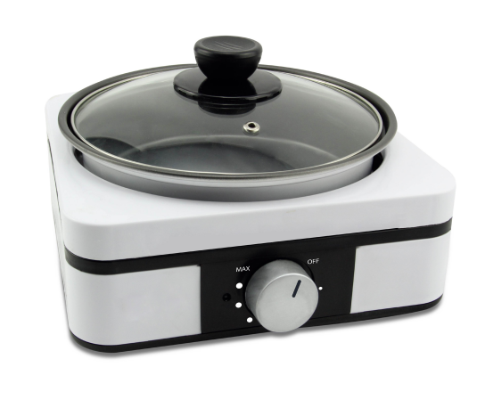 CG-023 Multi-function Grill