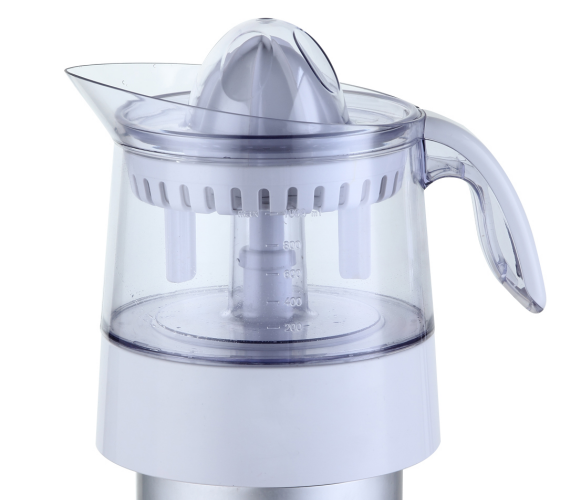 CJ-1890 Citrus Juicer