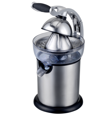 CJ-1891 Citrus Juicer
