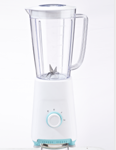 AM-1391 Power Juicer