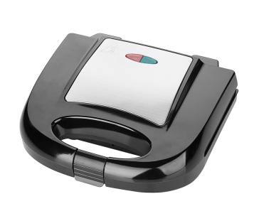 SM-053S Sandwich Maker