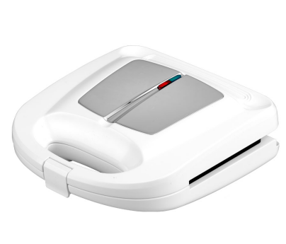 SM-057D  Sandwich Maker
