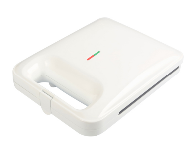 SM4-53 Sandwich Maker
