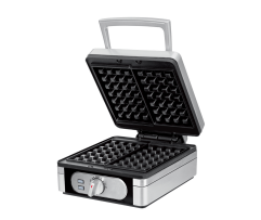WM-2308 Waffle Maker