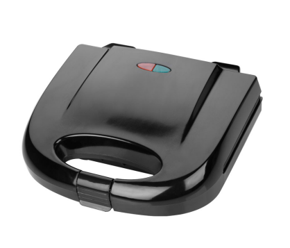 SM-053 Sandwich Maker