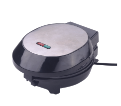 WM-2307D-Waffle Maker