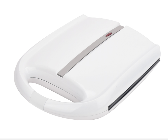 SM4-12 Sandwich Maker