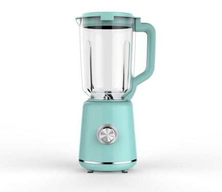 AM-1306 Power Juicer
