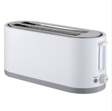 POP-092 B Toaster