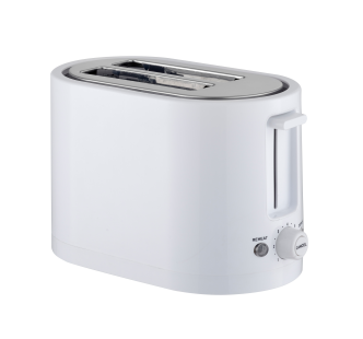 POP-092 Toaster