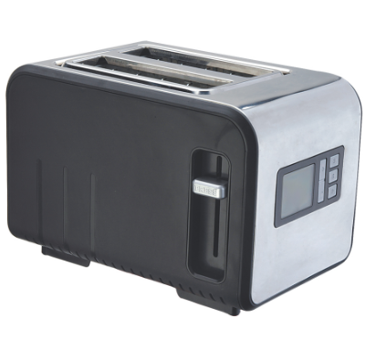 POP-091L Toaster