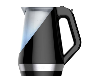 KT-0528 New Plastic Kettle