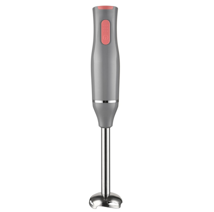 HB-1636 Hand Blender