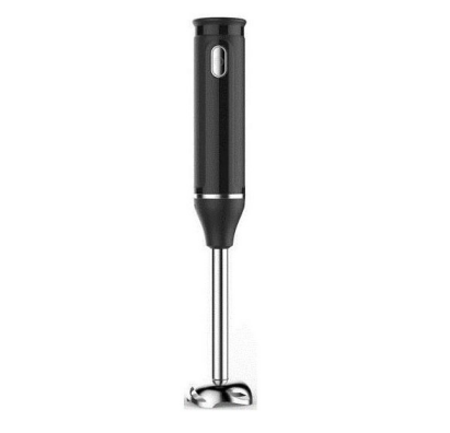 HB-1638 Hand Blender