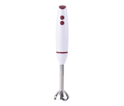 HB-1635 Hand Blender