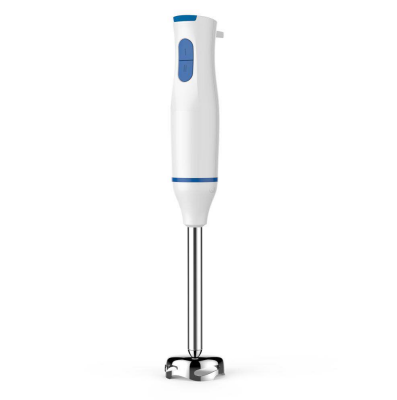 HB-1637 Hand Blender