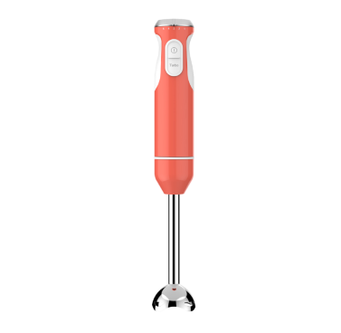 HB-1606 New Hand Blender