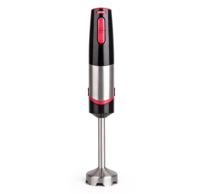 HB-1608 Hand Blender