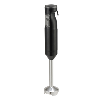HB-1602 Hand Blender