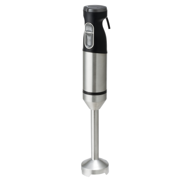 HB-1603 New Hand Blender