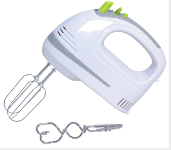 HM-1531 Hand Mixer
