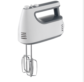 HM1536 New Hand Mixer