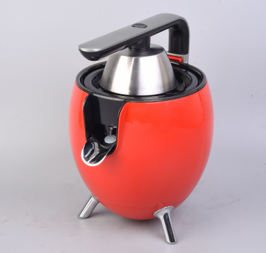 CJ-1895 New Citrus Juicer