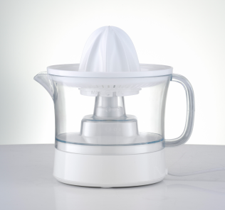 CJ-1896 New Citrus Juicer