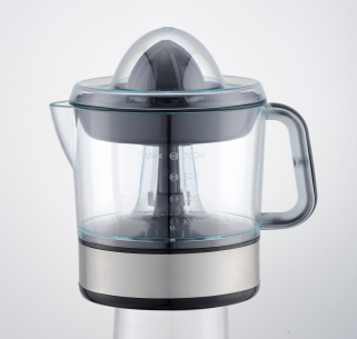 CJ-1897 New Citrus Juicer