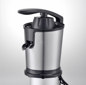 CJ-1898 New Citrus Juicer