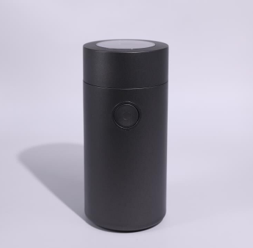 CGR-8044 New  Coffee Grinder