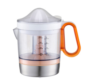CJ1892 Citrus Juicer